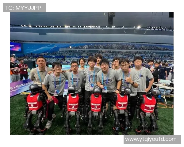 重庆足球队运营策略深度分析与发展前景探讨