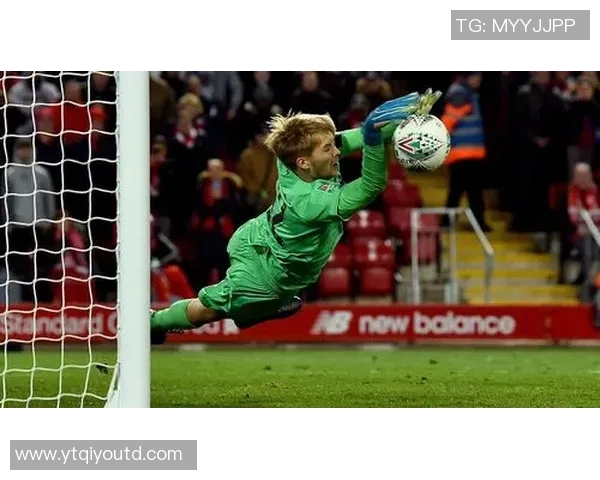 重庆篮球队的耐力训练与比赛表现探讨之路