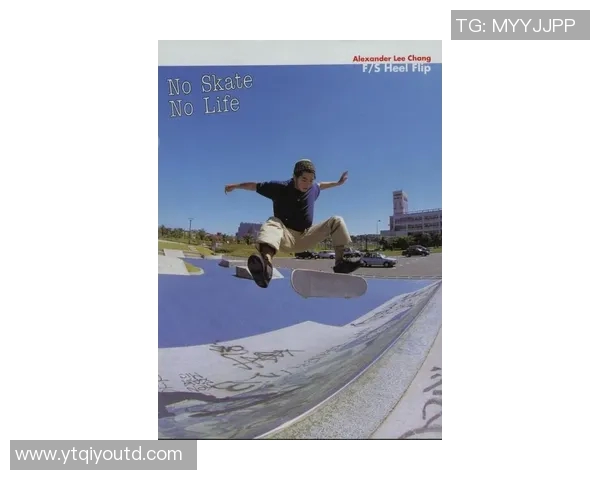 南京滑板队协作技巧与团队配合的深入分析与探讨