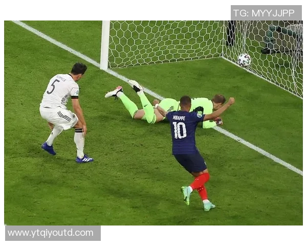 深圳网球队在欧锦赛中的节奏掌控与表现分析