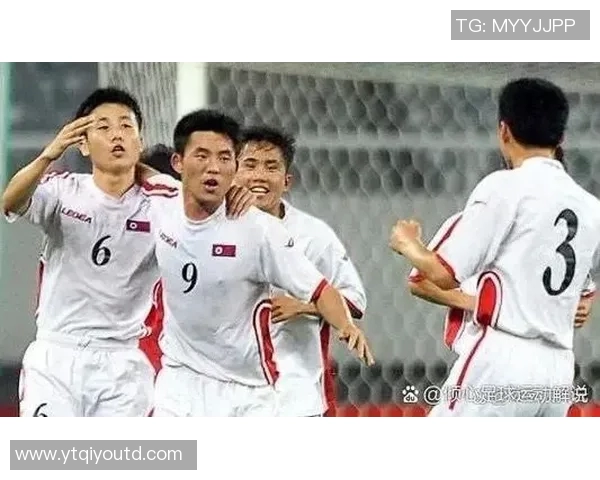 白色足球明星的魅力瞬间展现与激情时刻的完美结合