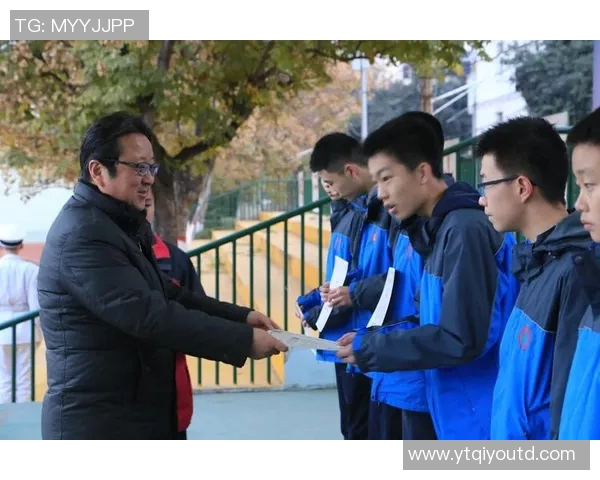 西安乒乓球队团队协作能力大幅提升荣获全国排名新高