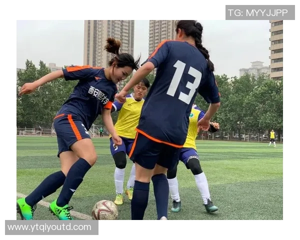 西安足球队的速度之谜：揭开他们在赛场上的神秘面纱