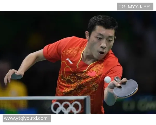 上海乒乓球队耐力表现创新高引领全国乒乓球耐力排名新潮流