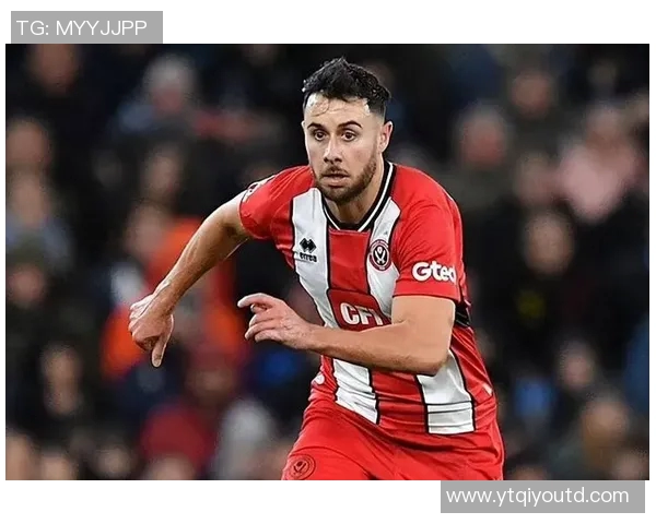 31岁足球明星意外去世引发全球球迷哀悼与关注