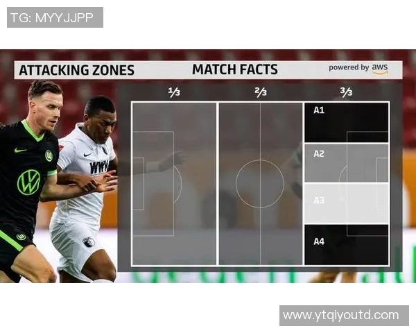 上海足球队在联赛中的灵活性表现与战术调整分析