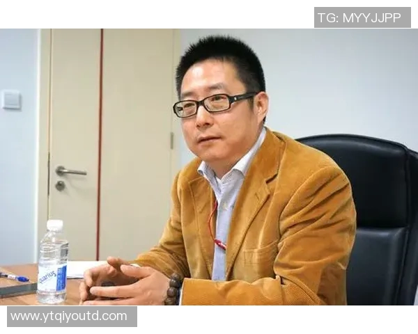 专访周军：探寻排球领域的成功秘诀与未来发展之路