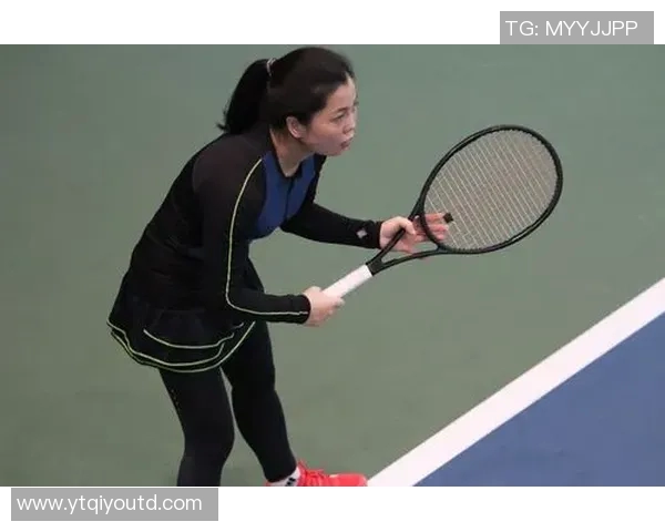 全国锦标赛回顾：南京网球队意识表现的深度分析与启示