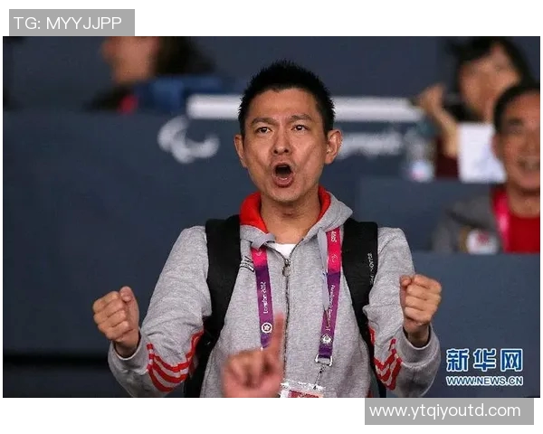 刘德华携手香港足球明星队共创辉煌赛季展现体育精神与团队合作魅力