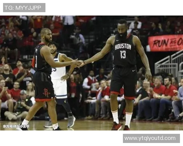 北京篮球队创历史新高速度排名引发热议球迷期待新赛季表现