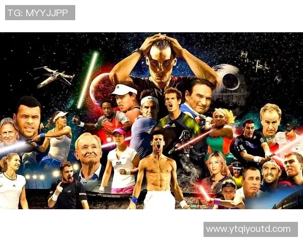 北京网球队的训练节奏与战术解析深入探讨网球运动的魅力与挑战