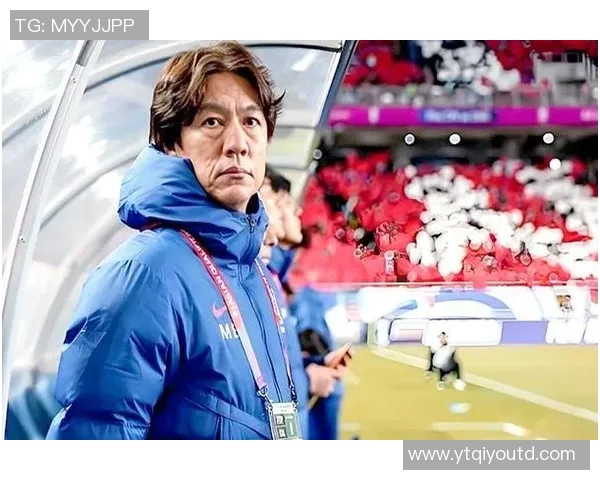 对韩国足球明星的无奈与失望之声